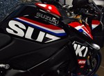 Angebot Suzuki GSX-S1000