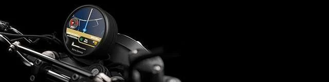 Angebot Royal Enfield Bullet G Bild 9: Angebot Royal Enfield Bullet G