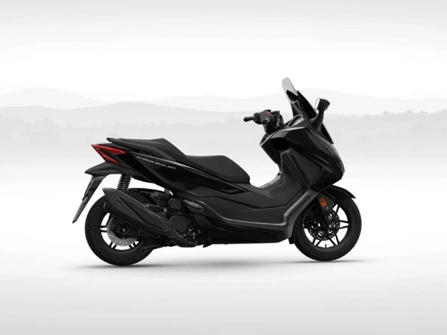 Neumotorrad Neumotorrad