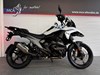 BMW R 1300 GS