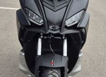 Angebot Aprilia SR GT 125