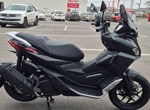 Angebot Aprilia SR GT 125