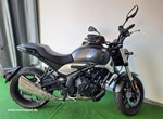 Angebot Voge 500AC