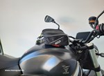 Angebot Voge 500AC