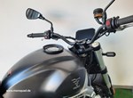 Angebot Voge 500AC