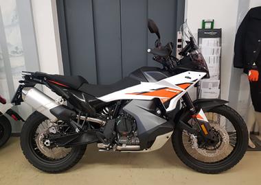 Gebrauchte Gebrauchte