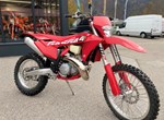 Angebot GASGAS EC 250