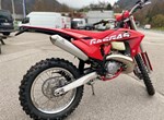 Angebot GASGAS EC 250