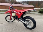 Angebot GASGAS EC 250
