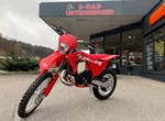 Angebot GASGAS EC 250