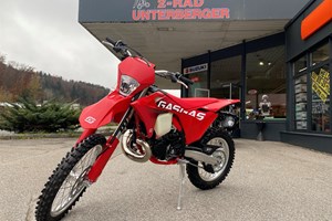 Angebot GASGAS EC 250