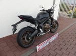 Angebot Honda CB650R