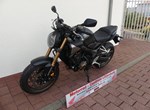 Angebot Honda CB650R