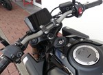 Angebot Honda CB650R