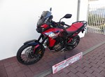 Angebot Honda CRF1100L Africa Twin