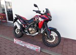 Angebot Honda CRF1100L Africa Twin