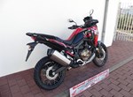 Angebot Honda CRF1100L Africa Twin