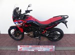 Angebot Honda CRF1100L Africa Twin