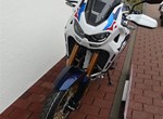 Angebot Honda CRF1100L Africa Twin Adventure Sports DCT