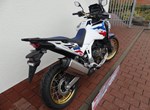 Angebot Honda CRF1100L Africa Twin Adventure Sports DCT