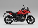 Angebot Honda NC750X