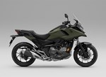 Angebot Honda NC750X