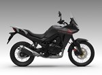 Angebot Honda XL750 Transalp