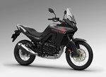 Angebot Honda XL750 Transalp