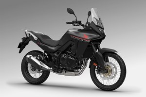 Angebot Honda XL750 Transalp