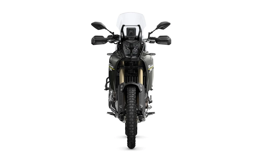 Angebot Yamaha Tenere 700 Explore Bild 7: Angebot Yamaha Tenere 700 Explore