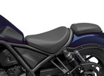 Angebot Honda CMX1100 Rebel