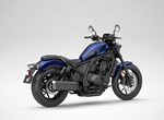 Angebot Honda CMX1100 Rebel