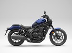 Angebot Honda CMX1100 Rebel