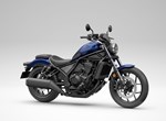 Angebot Honda CMX1100 Rebel DCT