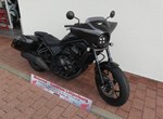 Angebot Honda CMX1100 Rebel SE DCT