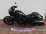 Angebot Honda CMX1100 Rebel SE DCT