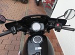 Angebot Honda CMX1100 Rebel SE DCT