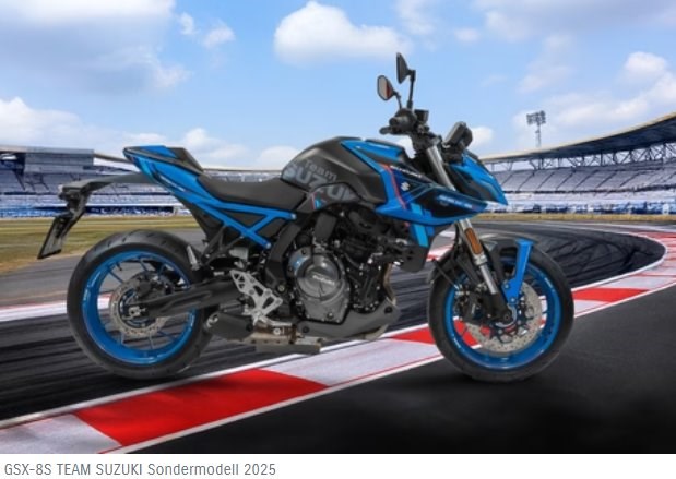 Motorrad