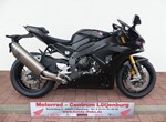 Angebot Honda CBR1000RR Fireblade