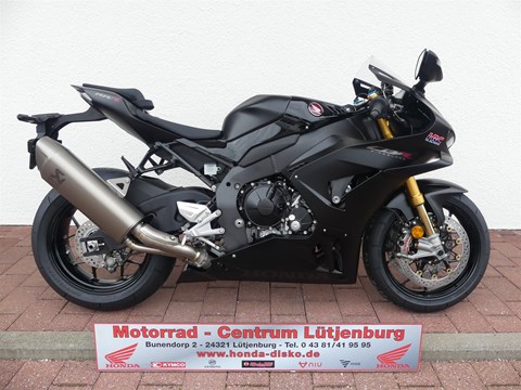 TOP - Angebot