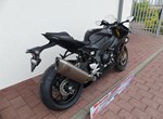 Angebot Honda CBR1000RR Fireblade