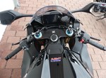 Angebot Honda CBR1000RR Fireblade
