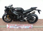 Angebot Honda CBR1000RR Fireblade