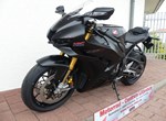 Angebot Honda CBR1000RR Fireblade