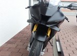 Angebot Honda CBR1000RR Fireblade