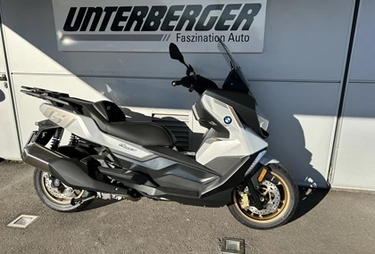 Gebrauchte Gebrauchte