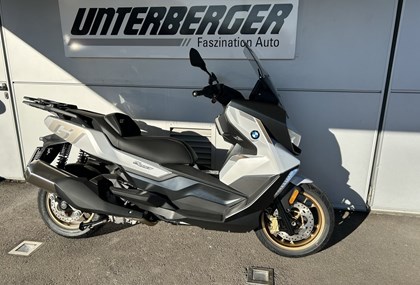 Gebrauchte Gebrauchte