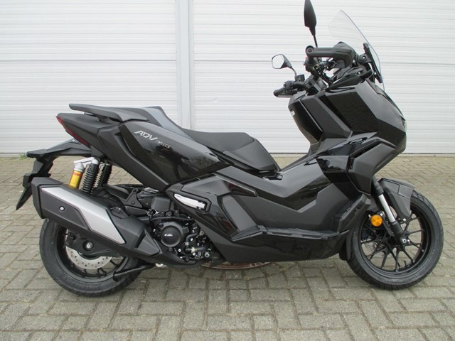 Gebrauchtfahrzeug Gebrauchtfahrzeug