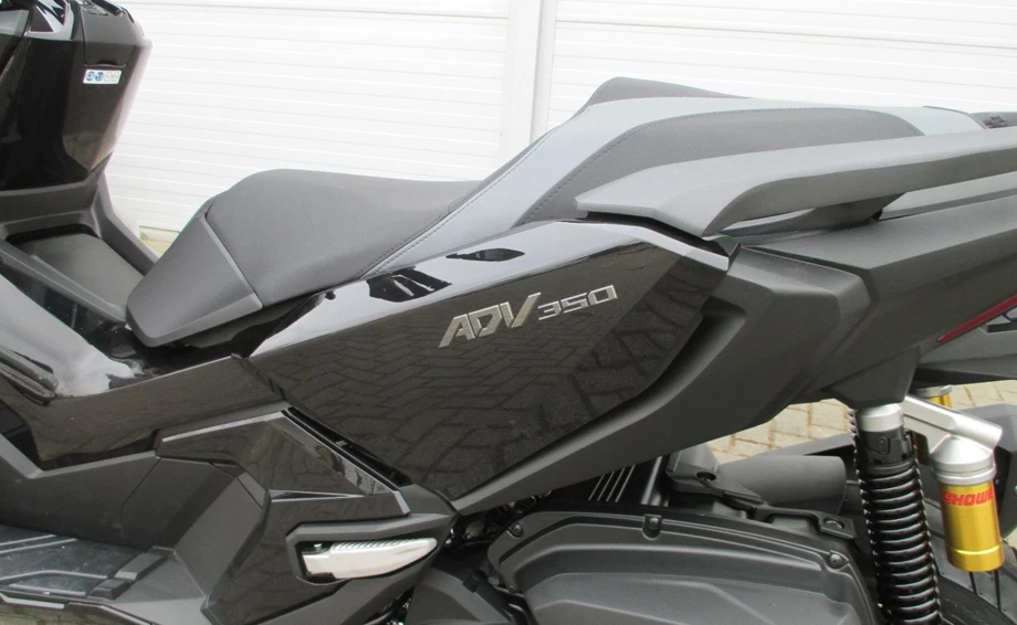 Angebot Honda ADV350 Bild 10: Angebot Honda ADV350