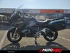 BMW R 1250 RT